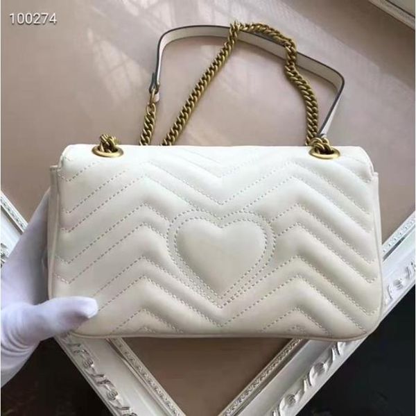 5 colors women shoulder bags women chain crossbody bag fashion quilted heart leather handbags female famous designer purse bag 26cm 001
5 colors women shoulder bags women chain crossbody bag fashion quilted heart leather handbags female famous designer purse bag 26cm 001