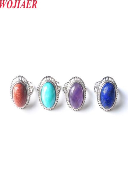 wojiaer solitaire rings women girl finger oval natural stone cabochon mookaite rhodochrosite resizable wedding bz9116709549, Golden;silver
wojiaer solitaire rings women girl finger oval natural stone cabochon mookaite rhodochrosite resizable wedding bz9116709549, Golden;silver