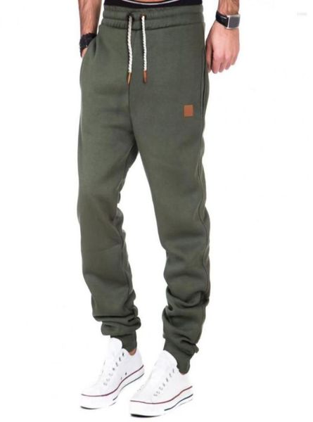 men039s pants trendy thermal trousers plus size men sweatpants pockets antize winter plush lining drawstring sport9311139, Black
men039s pants trendy thermal trousers plus size men sweatpants pockets antize winter plush lining drawstring sport9311139, Black