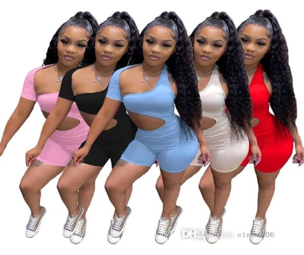 deisgner womens jumpsuits onepiece outfits slim bodysuit hollowed out leggings rompers1160904, Black;white
deisgner womens jumpsuits onepiece outfits slim bodysuit hollowed out leggings rompers1160904, Black;white