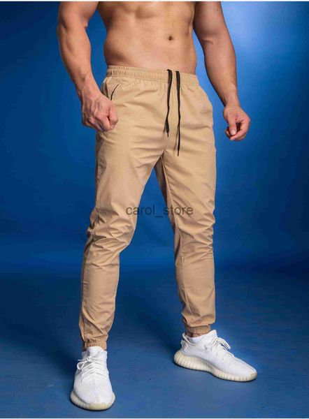 men's pants summer thin stretch sport pant men running fitness joggers breathable quick dry gym sweatpants workout zipper pocket pants, Black
men's pants summer thin stretch sport pant men running fitness joggers breathable quick dry gym sweatpants workout zipper pocket pants, Black
