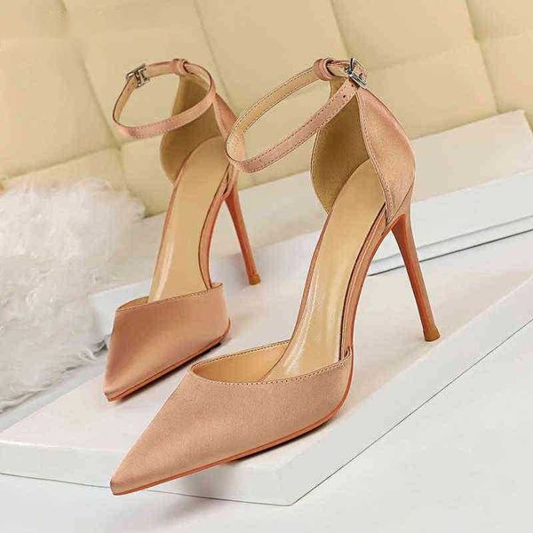 sandals shoes green blue women pumps fashion office high heels silk stiletto plus 220232, Black
sandals shoes green blue women pumps fashion office high heels silk stiletto plus 220232, Black