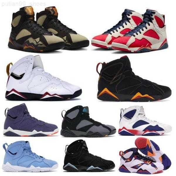 jumpman 7s basketball shoes 7 black olive citrus cardinal trophy room se vachetta tan pantone 2023 men trainers sneakers
jumpman 7s basketball shoes 7 black olive citrus cardinal trophy room se vachetta tan pantone 2023 men trainers sneakers