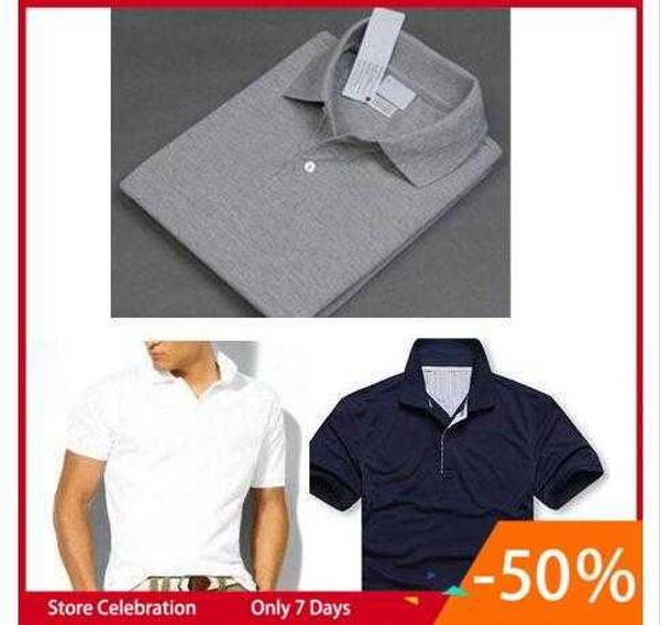 2019 mens designer polos brand small horse crocodile embroidery clothing men fabric letter polo t-shirt collarss, White;black
2019 mens designer polos brand small horse crocodile embroidery clothing men fabric letter polo t-shirt collarss, White;black