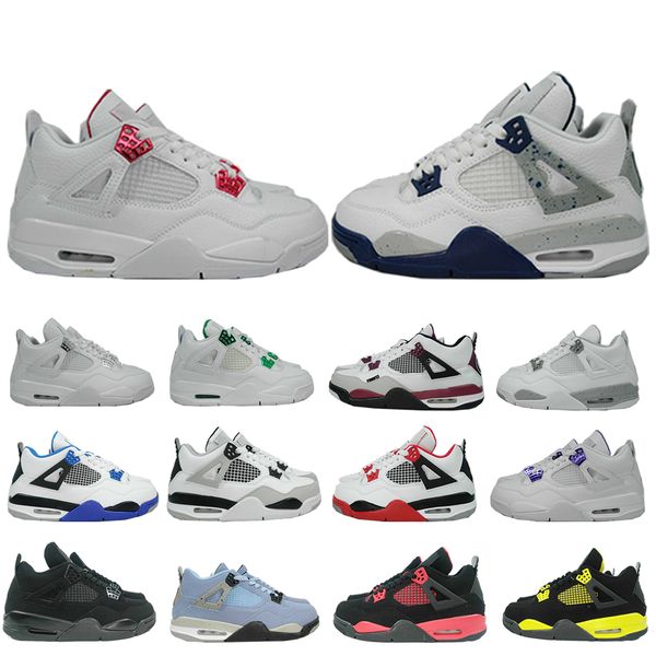 designer classic basketball shoes men women sneakers trainers blue red thunder white oreo brad grey haze black cactus jack
designer classic basketball shoes men women sneakers trainers blue red thunder white oreo brad grey haze black cactus jack