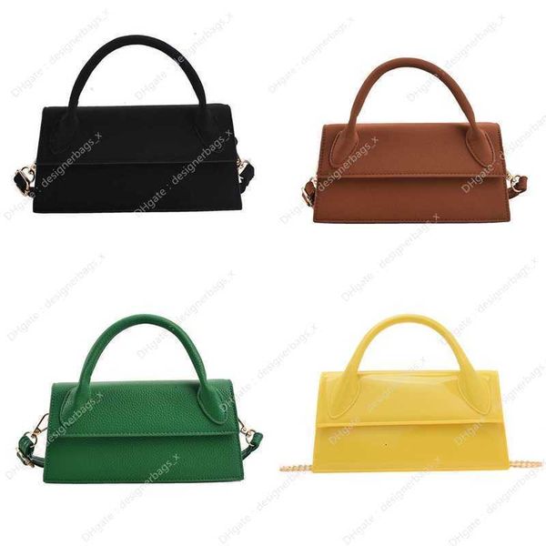 2023 handbags wallte womens purse brand fashion big round handle bag luxury design clutch leather lady crossbody shuolder bags handbagr5hw
2023 handbags wallte womens purse brand fashion big round handle bag luxury design clutch leather lady crossbody shuolder bags handbagr5hw