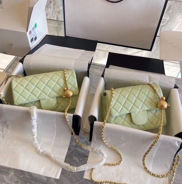 cc bag women cf crossbody woc hobo clutch bags tote handbag classic flap quilted bag fashion designer shoulder bag little golden ball sheeps
cc bag women cf crossbody woc hobo clutch bags tote handbag classic flap quilted bag fashion designer shoulder bag little golden ball sheeps
