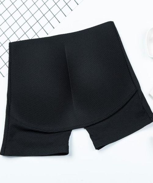 body shaper panty hip buttocks hips enhancer padded panties buttocks shorts hip thicken boyshorts7646909, Black;pink
body shaper panty hip buttocks hips enhancer padded panties buttocks shorts hip thicken boyshorts7646909, Black;pink