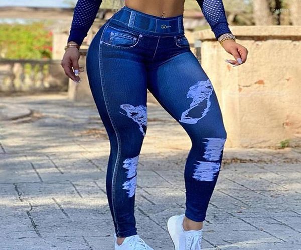 women039s leggings jodimitty seamless yoga pants women fitness push up high waist workout sport scrunch tights imitation jeans7903950, Black
women039s leggings jodimitty seamless yoga pants women fitness push up high waist workout sport scrunch tights imitation jeans7903950, Black