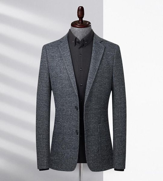 men039s wedding suit male blazers slim fit suits for men costume business formals party formal work wear7361297, White;black
men039s wedding suit male blazers slim fit suits for men costume business formals party formal work wear7361297, White;black