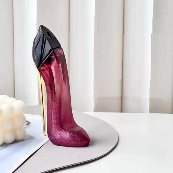 designer very good girl perfume for woman design brand fragrance parfum 80ml 2.7 fl oz edp eau de parfum spray strong perfume high heel bott
designer very good girl perfume for woman design brand fragrance parfum 80ml 2.7 fl oz edp eau de parfum spray strong perfume high heel bott