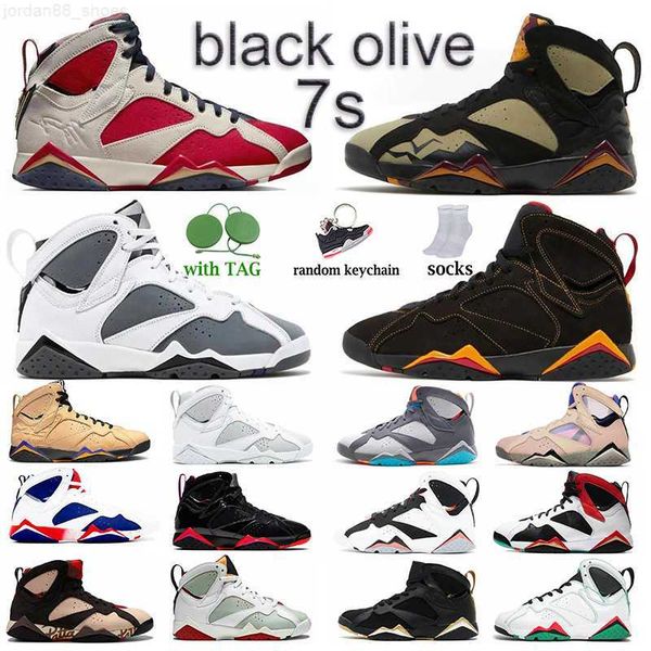 7 7s men women basketball shoes jumpmen7 black olive citrus cardinal flint ray allen pure money tinker alternate z mist golden moment mens s
7 7s men women basketball shoes jumpmen7 black olive citrus cardinal flint ray allen pure money tinker alternate z mist golden moment mens s