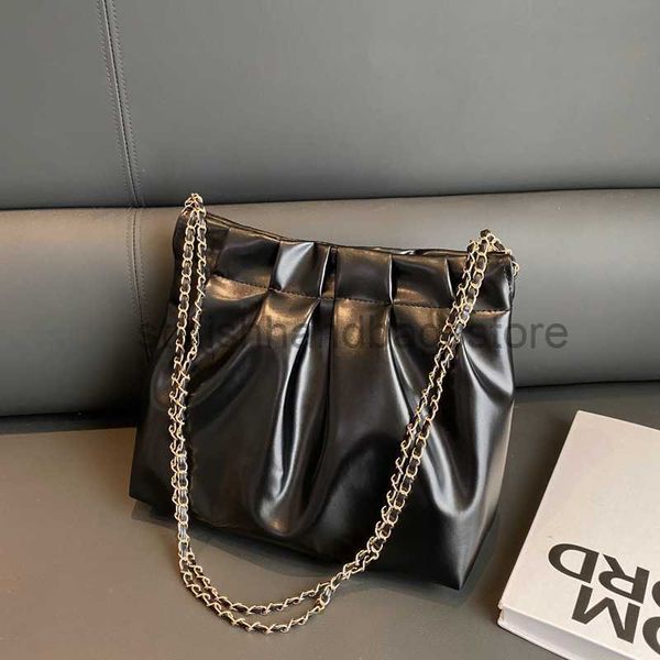 shoulder bags small fresh bag 2023 new fashion summer texture simple chain shoulder bag casual versatile crossbody pleated bagstylishhandbag
shoulder bags small fresh bag 2023 new fashion summer texture simple chain shoulder bag casual versatile crossbody pleated bagstylishhandbag