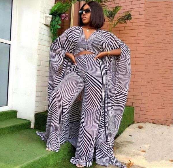 ethnic clothing two piece set summer african clothes for women dashiki 2021 fashion long dress sets pants suits outfits party dres6287627, Red
ethnic clothing two piece set summer african clothes for women dashiki 2021 fashion long dress sets pants suits outfits party dres6287627, Red