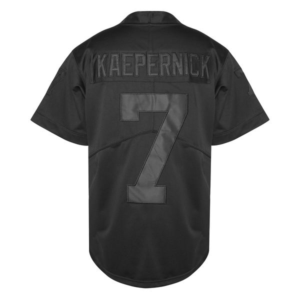 jersey 546563 213131 21321636536363632 13163653163153165313631321321321321631, Blue;black
jersey 546563 213131 21321636536363632 13163653163153165313631321321321321631, Blue;black