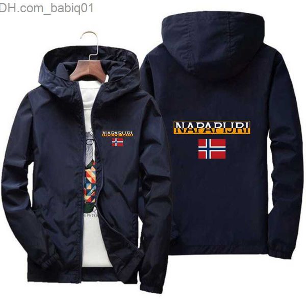 men's jackets 2023 new lightweight men and women hooded sunscreen trench coat fashion outdoor fishing waterproof sunscreen jacket zippe, Black;brown
men's jackets 2023 new lightweight men and women hooded sunscreen trench coat fashion outdoor fishing waterproof sunscreen jacket zippe, Black;brown