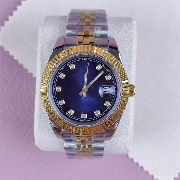 plated silver gold watches aaa watch datejust luminous 116234 montre homme multicolor vs factory casual 2813 movement watch designer sb035 c, Slivery;brown
plated silver gold watches aaa watch datejust luminous 116234 montre homme multicolor vs factory casual 2813 movement watch designer sb035 c, Slivery;brown