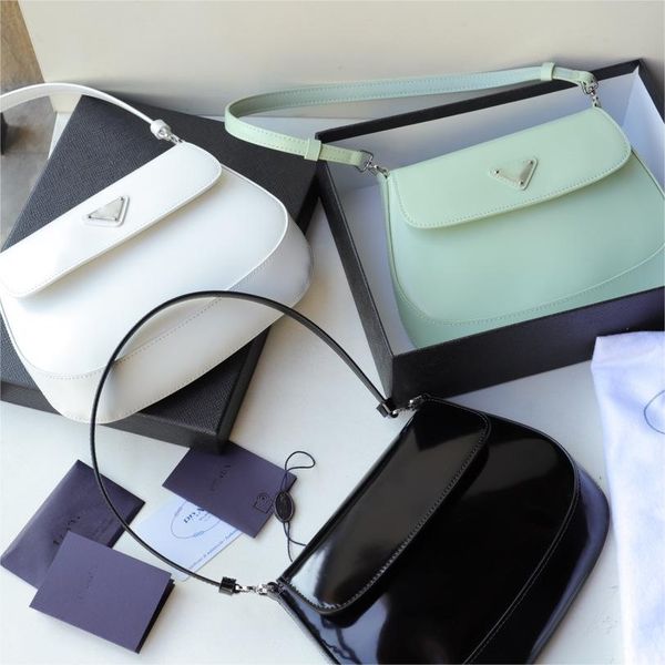 cleo hobo bags handbags classic women smooth leather underarm crossbody tote bags black caprese bags fashion clutches for women prado messen
cleo hobo bags handbags classic women smooth leather underarm crossbody tote bags black caprese bags fashion clutches for women prado messen