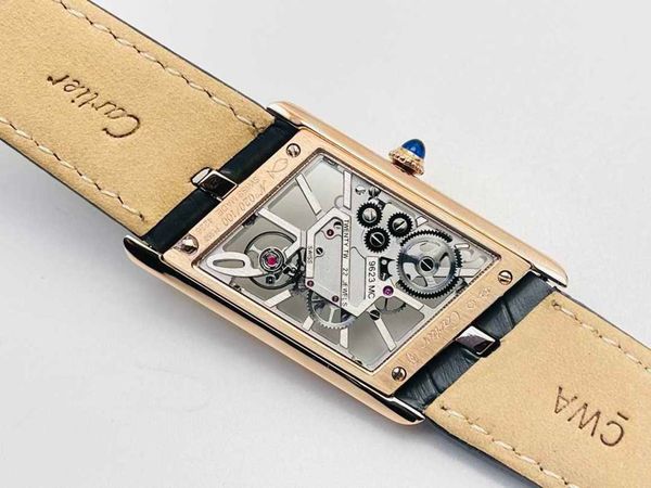 designer men skeleton watches carter tank watch 47.15 x 26.2mm lph2 tw factory shuperb high-end quality mechanical jason007 uhr montre de lu, Slivery;brown
designer men skeleton watches carter tank watch 47.15 x 26.2mm lph2 tw factory shuperb high-end quality mechanical jason007 uhr montre de lu, Slivery;brown