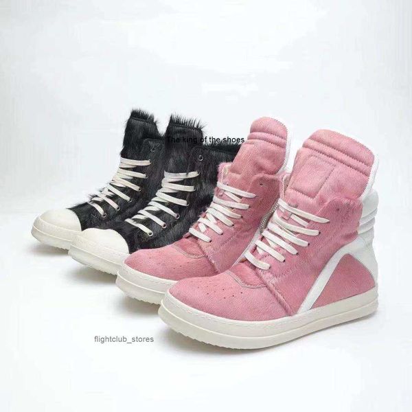 high owens sneakers leather shoes motorcycle ricks men winter horse lace hair up owns soled women ownes geobasket zipper thick owenes boots, Black
high owens sneakers leather shoes motorcycle ricks men winter horse lace hair up owns soled women ownes geobasket zipper thick owenes boots, Black