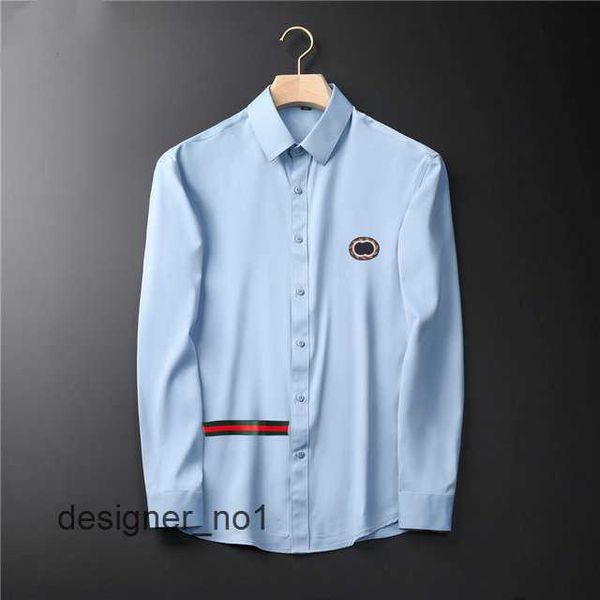2023 spring men's shirts solid color professional long sleeves business trend simple fashion coat men -3xl#hsc24''gg'&#, White;black
2023 spring men's shirts solid color professional long sleeves business trend simple fashion coat men -3xl#hsc24''gg'&#, White;black