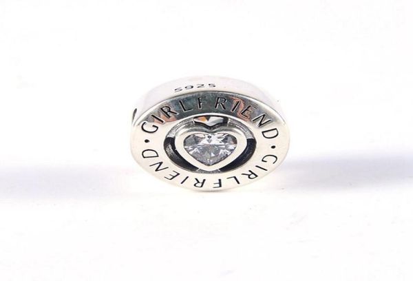 girlfriend charms beads characte s925 sterling silver fits for diy style bracelet 792145cz h813414498276530, Bronze;silver
girlfriend charms beads characte s925 sterling silver fits for diy style bracelet 792145cz h813414498276530, Bronze;silver