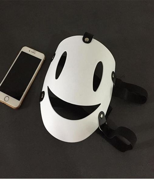 costume accessories sky invasion white y mask halloween horror cosplay sniper mask person costume accessories full face4240985914061, Silver
costume accessories sky invasion white y mask halloween horror cosplay sniper mask person costume accessories full face4240985914061, Silver