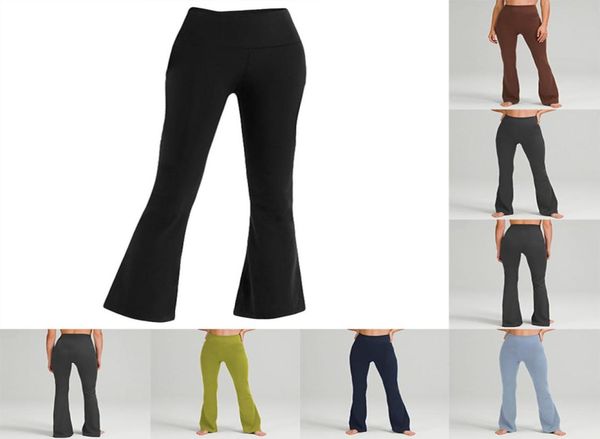 yoga clothes grooves summer womens flared pants highwaisted tightfitting belly show figure sports yogas ninepoint pants8865758, Black;white
yoga clothes grooves summer womens flared pants highwaisted tightfitting belly show figure sports yogas ninepoint pants8865758, Black;white