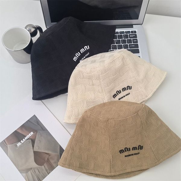 designer hats black duck tongue cap versatile show face small fisherman hat female canvas spring and summer casual, Blue;gray
designer hats black duck tongue cap versatile show face small fisherman hat female canvas spring and summer casual, Blue;gray