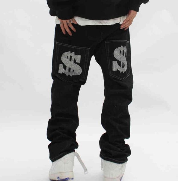 summer print denim jeans mens high street loose straightleg streetwear casual jeans y2k hip hop trend men wide leg trousers11852580, Blue
summer print denim jeans mens high street loose straightleg streetwear casual jeans y2k hip hop trend men wide leg trousers11852580, Blue