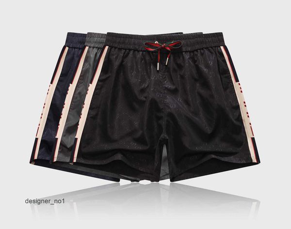 2023 wholesale summer fashion shorts new designer board short quick drying swimwear printing board beach pants men mens swimshorts', White;black
2023 wholesale summer fashion shorts new designer board short quick drying swimwear printing board beach pants men mens swimshorts', White;black