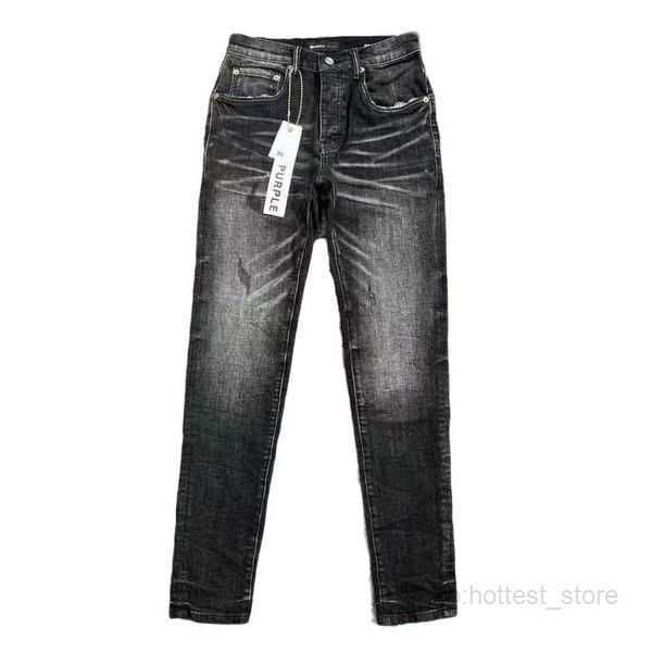 women jeans designer purple brand high street retro paint spot slim feet micro elastic men hip-hop fashion zipper hole plus size 32, Blue
women jeans designer purple brand high street retro paint spot slim feet micro elastic men hip-hop fashion zipper hole plus size 32, Blue