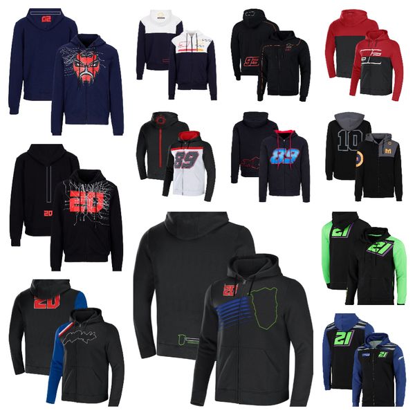 2023 new motorcycle hoodie leisure sports zipper hoodie men and women motorcycle racing suit fashion coat
2023 new motorcycle hoodie leisure sports zipper hoodie men and women motorcycle racing suit fashion coat