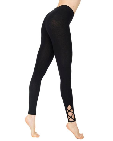 push up black leggings women fashion workout cotton leggings hollow out jeggings activewear slim plus size legging6907689
push up black leggings women fashion workout cotton leggings hollow out jeggings activewear slim plus size legging6907689