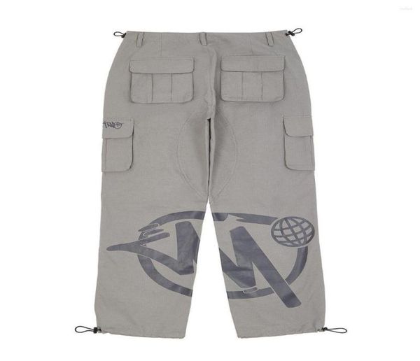 men039s pants man wide leg cargo y2k streetwear baggy men jeans fashion loose straight male brand clothing spring autumn korean5076258, Black
men039s pants man wide leg cargo y2k streetwear baggy men jeans fashion loose straight male brand clothing spring autumn korean5076258, Black