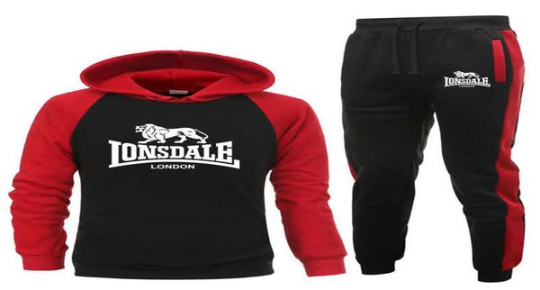 fashion trend lonsdale print men hoodies suits brand tracksuit men039s hip hop sweatshirt sweatpants fallwinter hooded pullo3247187, Gray
fashion trend lonsdale print men hoodies suits brand tracksuit men039s hip hop sweatshirt sweatpants fallwinter hooded pullo3247187, Gray