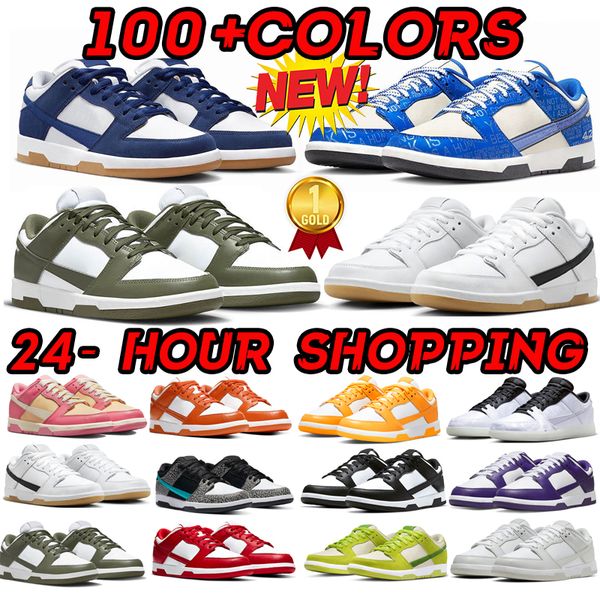 designer shoes running low 20th anniversary sneaker casual shoes men women panda triple pink reverse black grey fog syracuse unc active gai
designer shoes running low 20th anniversary sneaker casual shoes men women panda triple pink reverse black grey fog syracuse unc active gai