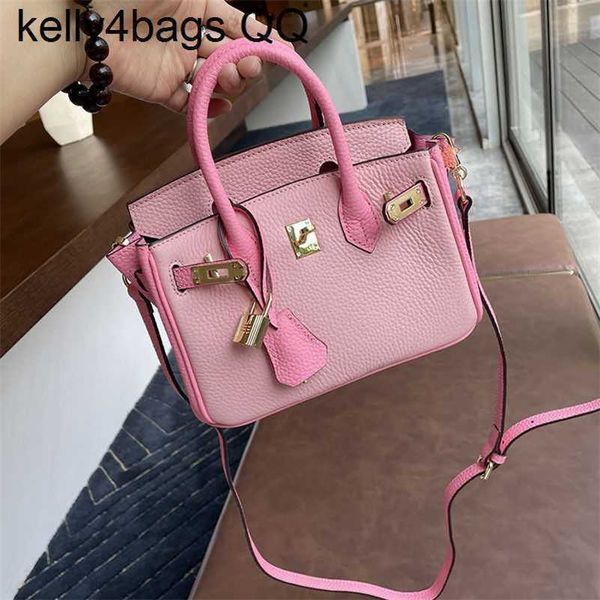 totes designer birkins h ermess bags 5a quality genuine leather girls' heart pink colored true layer cowhide crossbody fashion women�
totes designer birkins h ermess bags 5a quality genuine leather girls' heart pink colored true layer cowhide crossbody fashion women�