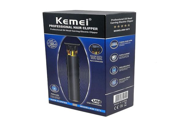 kemei 1971 pro li toutliner skeleton heavy hitter cordless trimmer men 0mm baldheaded clipper finish hair cutting machine5872690
kemei 1971 pro li toutliner skeleton heavy hitter cordless trimmer men 0mm baldheaded clipper finish hair cutting machine5872690