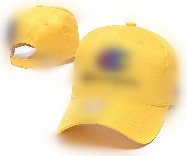baseball cap mens hatluxury embroidered hat adjustable 15 colors hats back letter breathable mesh ball cap q11, Blue;gray
baseball cap mens hatluxury embroidered hat adjustable 15 colors hats back letter breathable mesh ball cap q11, Blue;gray
