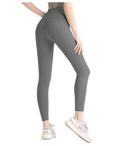 women's leggings 2023 yoga pants align leggings women shorts cropped outfits lady sports girls running gym slim fit, Black
women's leggings 2023 yoga pants align leggings women shorts cropped outfits lady sports girls running gym slim fit, Black