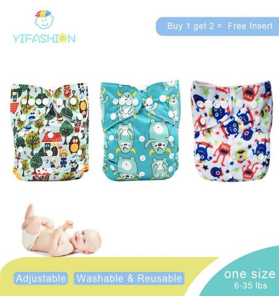 yifashionbaby reusable pocket nappy washable baby cloth diapers with insert all in 635pounds191f6072362
yifashionbaby reusable pocket nappy washable baby cloth diapers with insert all in 635pounds191f6072362