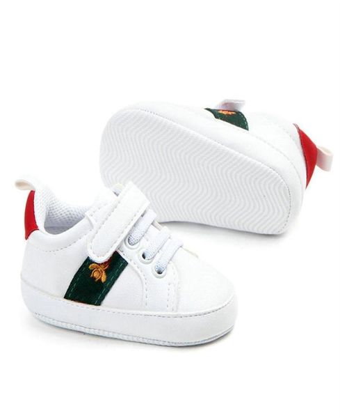 baby shoes infant boy girl crib shoes newborn autumn white shoes heart softsoled antiskid buckle strap prewalker sneakers27322398330213
baby shoes infant boy girl crib shoes newborn autumn white shoes heart softsoled antiskid buckle strap prewalker sneakers27322398330213