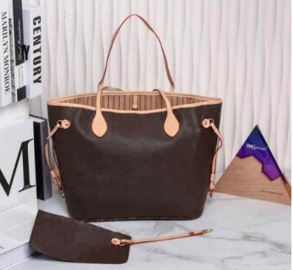 s designers shoulder bags evening bag cross body leather patchwork tote men women designer handbags fashion bag wallet
s designers shoulder bags evening bag cross body leather patchwork tote men women designer handbags fashion bag wallet