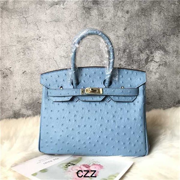 ostrich handbag birkins designer 2023 women's bag original pink pattern bag handheld shoulder bag 25cm genuine leather 4pb5
ostrich handbag birkins designer 2023 women's bag original pink pattern bag handheld shoulder bag 25cm genuine leather 4pb5