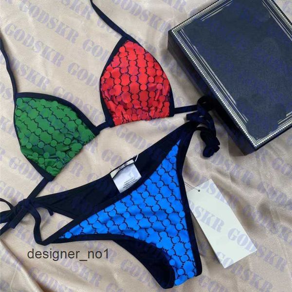 colorful womens bikini swimwear set letter printed swimsuit trendy ladies beach swim bikinis size s-2xl''gg''x4hi, White;black
colorful womens bikini swimwear set letter printed swimsuit trendy ladies beach swim bikinis size s-2xl''gg''x4hi, White;black