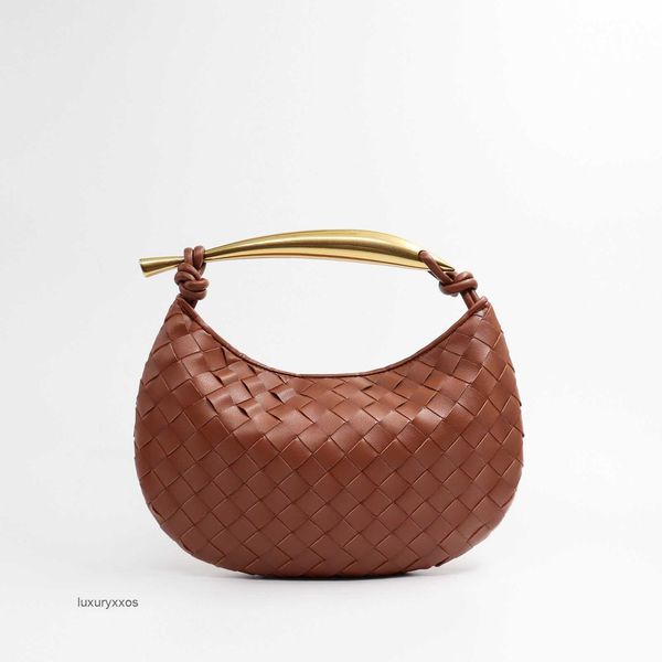 premium bag sardine handheld metal tote evening 2023 purse venetaz woven bags small bottegaz dumpling design fashion leisure versatile 29cm
premium bag sardine handheld metal tote evening 2023 purse venetaz woven bags small bottegaz dumpling design fashion leisure versatile 29cm