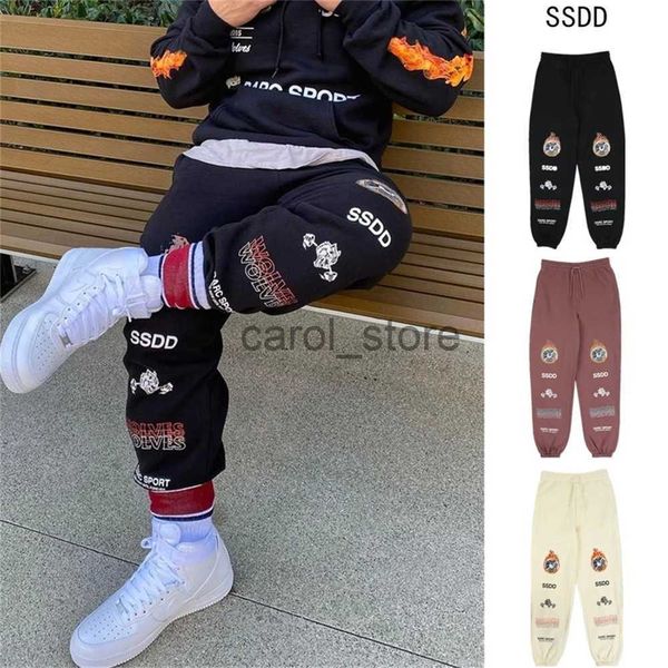 men's pants summer jogging pants men sweatpants running pants men gym pants joggers trackpants slim fit sports pants bodybuilding trous, Black
men's pants summer jogging pants men sweatpants running pants men gym pants joggers trackpants slim fit sports pants bodybuilding trous, Black