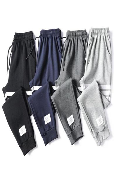 new casual fashion men039s personalized zipper trousers cool casual loose sports trousers fourbar drawstring track pants5380440, Black
new casual fashion men039s personalized zipper trousers cool casual loose sports trousers fourbar drawstring track pants5380440, Black