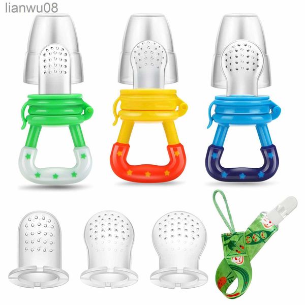 pacifiers# silicone baby fruit feeder with cover baby nipple fresh food vegetable supplement soother nibbler feeding teething pacifier x0804
pacifiers# silicone baby fruit feeder with cover baby nipple fresh food vegetable supplement soother nibbler feeding teething pacifier x0804